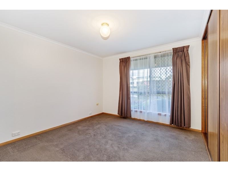 37 John Street, East Devonport TAS 7310