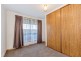37 John Street, East Devonport TAS 7310