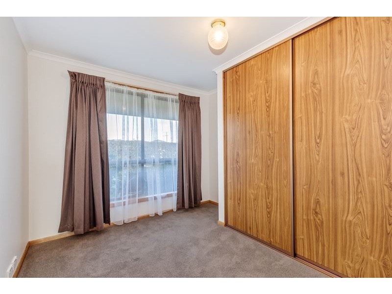 37 John Street, East Devonport TAS 7310