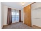 37 John Street, East Devonport TAS 7310