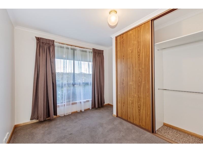 37 John Street, East Devonport TAS 7310