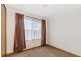 37 John Street, East Devonport TAS 7310