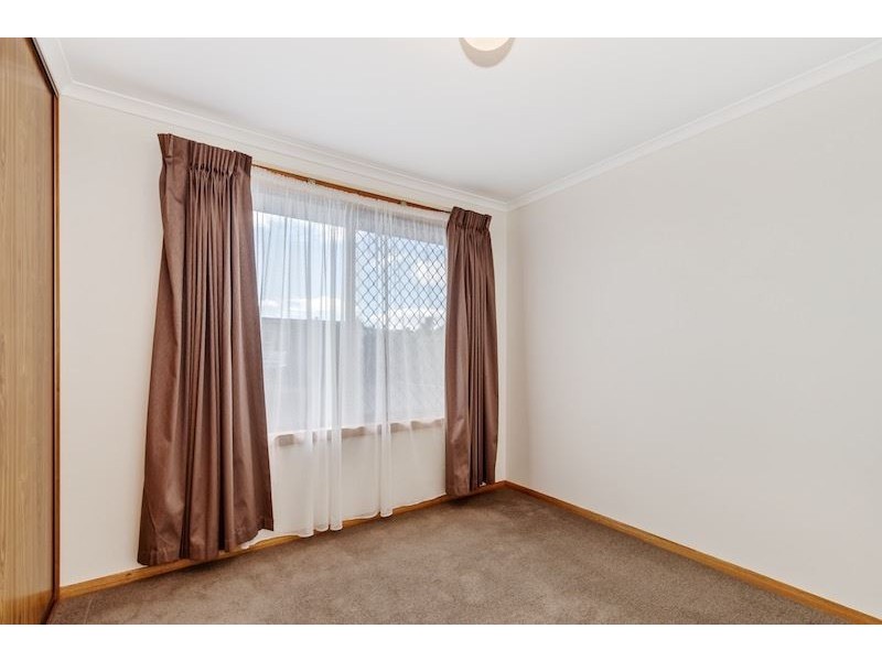 37 John Street, East Devonport TAS 7310