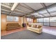 37 John Street, East Devonport TAS 7310