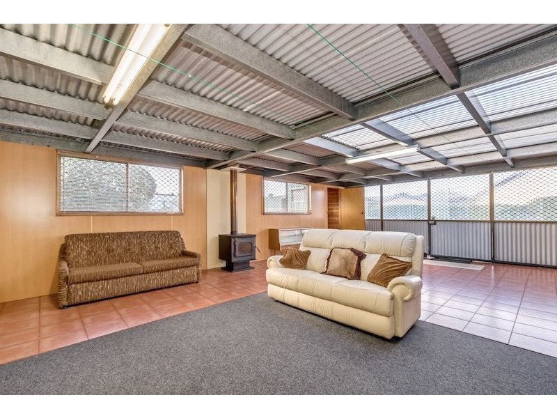 37 John Street, East Devonport TAS 7310