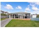 7 Princess Place, East Devonport TAS 7310
