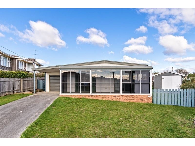 7 Princess Place, East Devonport TAS 7310