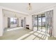 7 Princess Place, East Devonport TAS 7310
