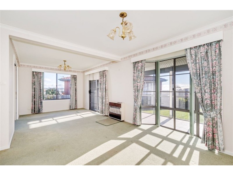 7 Princess Place, East Devonport TAS 7310