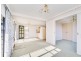 7 Princess Place, East Devonport TAS 7310