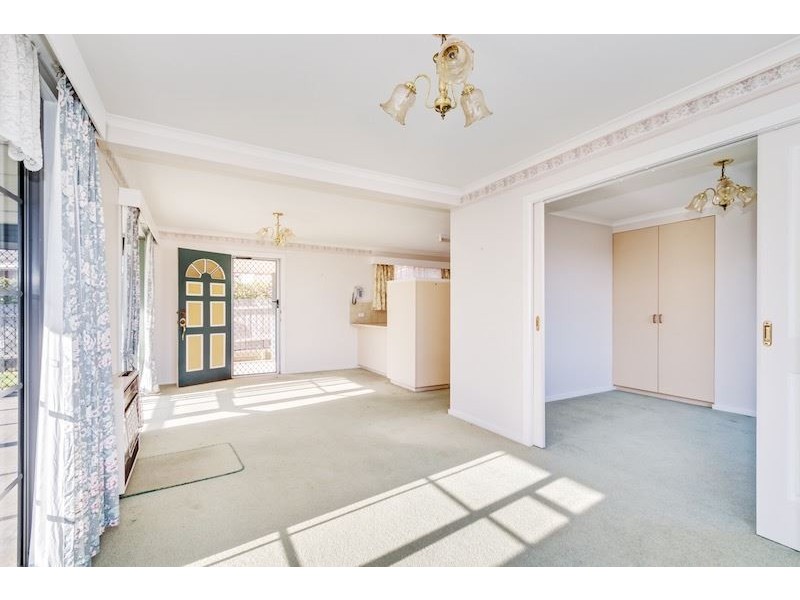 7 Princess Place, East Devonport TAS 7310