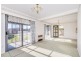 7 Princess Place, East Devonport TAS 7310