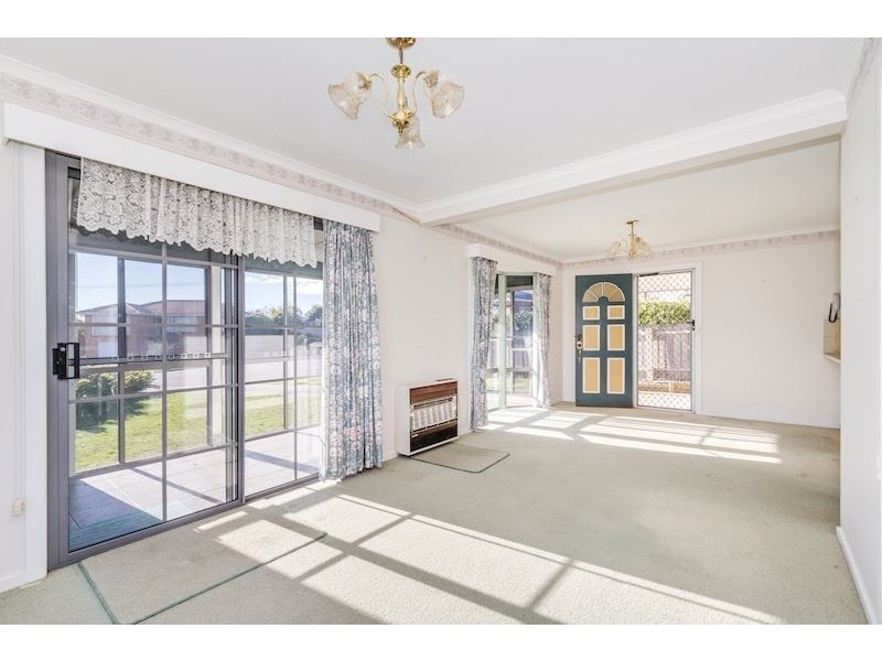 7 Princess Place, East Devonport TAS 7310