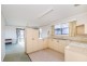 7 Princess Place, East Devonport TAS 7310