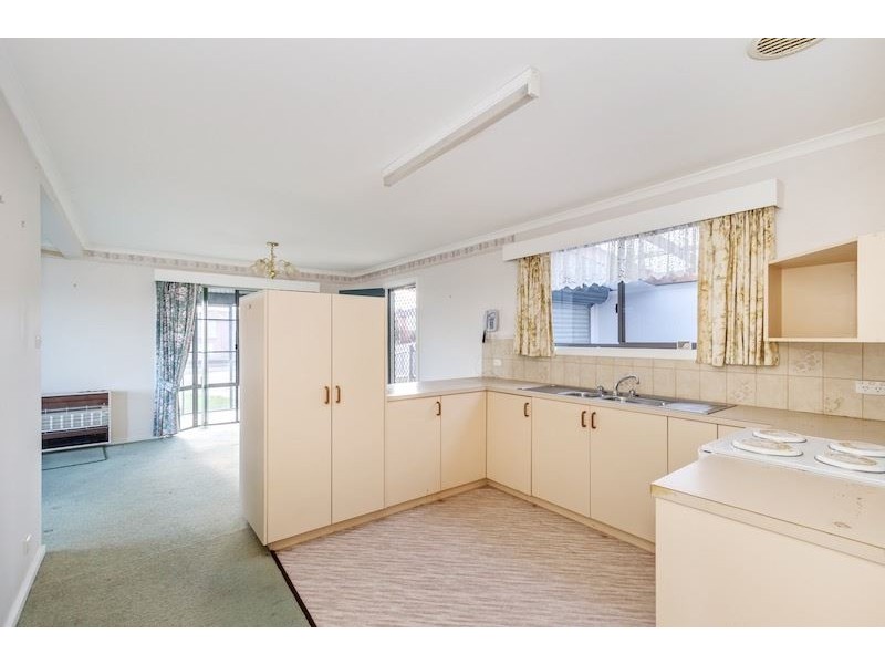 7 Princess Place, East Devonport TAS 7310