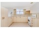 7 Princess Place, East Devonport TAS 7310