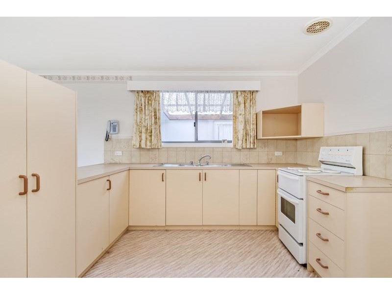 7 Princess Place, East Devonport TAS 7310