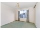 7 Princess Place, East Devonport TAS 7310