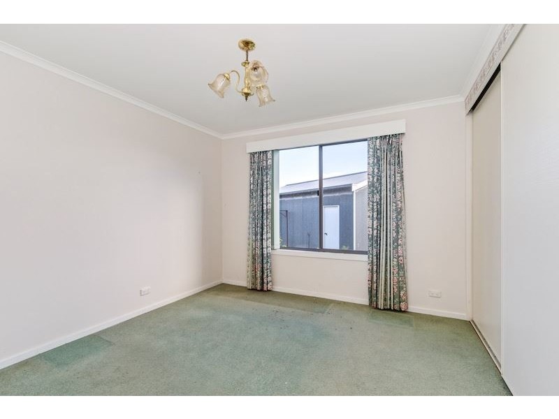 7 Princess Place, East Devonport TAS 7310