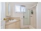 7 Princess Place, East Devonport TAS 7310