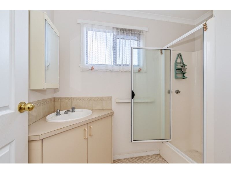 7 Princess Place, East Devonport TAS 7310