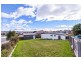 7 Princess Place, East Devonport TAS 7310