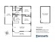 7 Princess Place, East Devonport TAS 7310