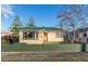 45 Ashburner Street, Devonport TAS 7310