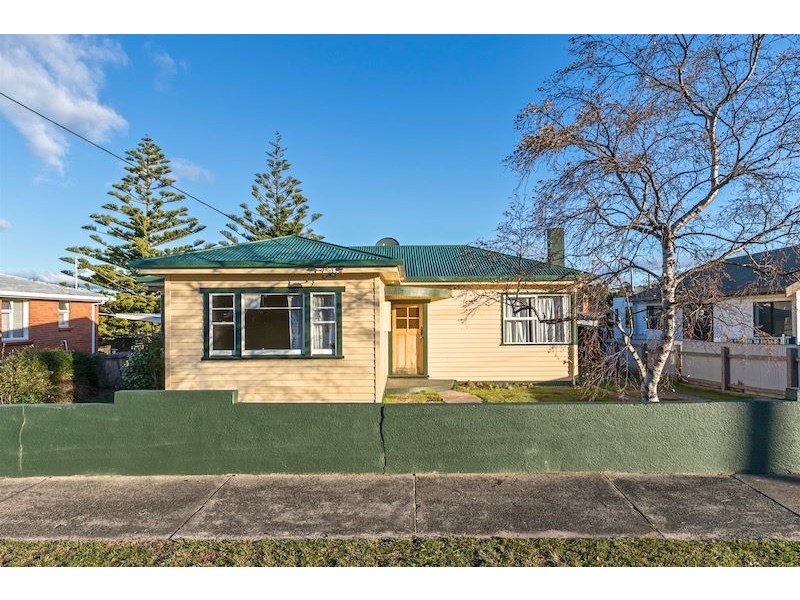 45 Ashburner Street, Devonport TAS 7310