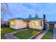 45 Ashburner Street, Devonport TAS 7310