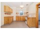 45 Ashburner Street, Devonport TAS 7310