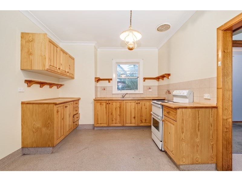 45 Ashburner Street, Devonport TAS 7310