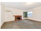 45 Ashburner Street, Devonport TAS 7310