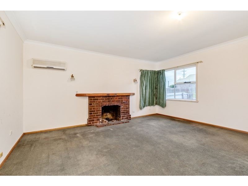 45 Ashburner Street, Devonport TAS 7310