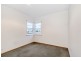 45 Ashburner Street, Devonport TAS 7310