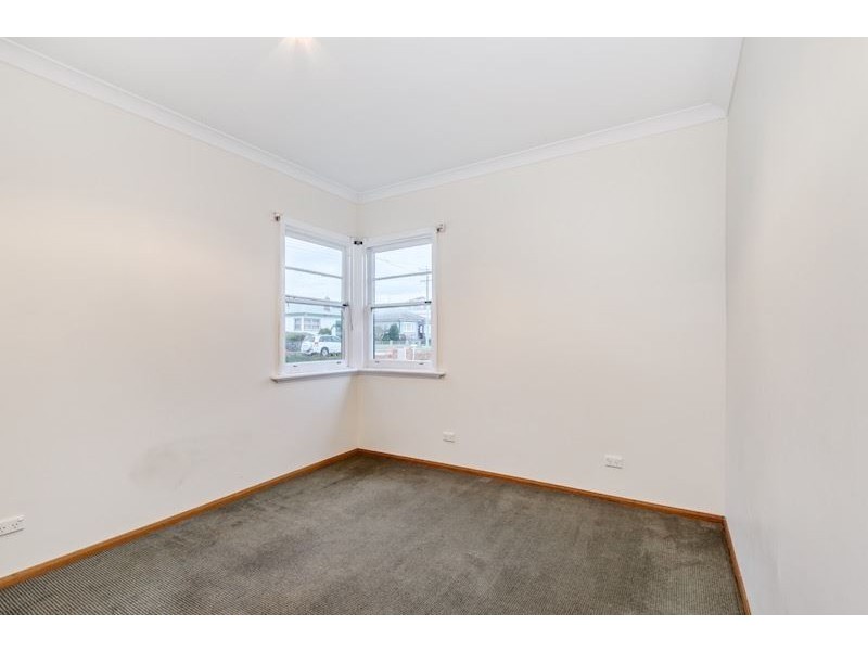45 Ashburner Street, Devonport TAS 7310