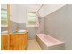 45 Ashburner Street, Devonport TAS 7310