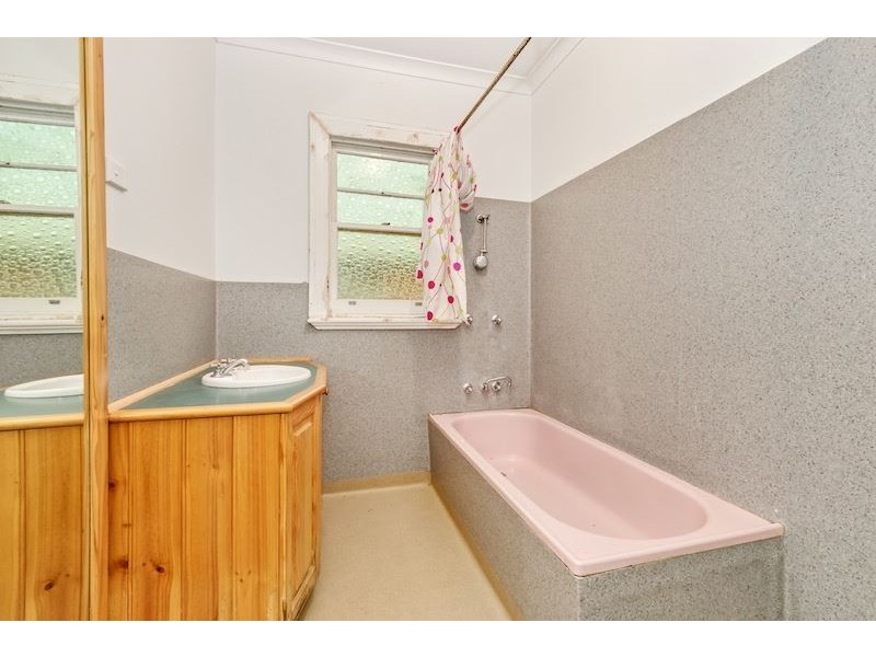 45 Ashburner Street, Devonport TAS 7310