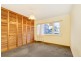 45 Ashburner Street, Devonport TAS 7310