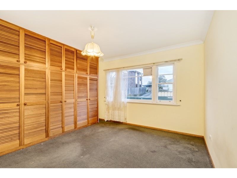 45 Ashburner Street, Devonport TAS 7310