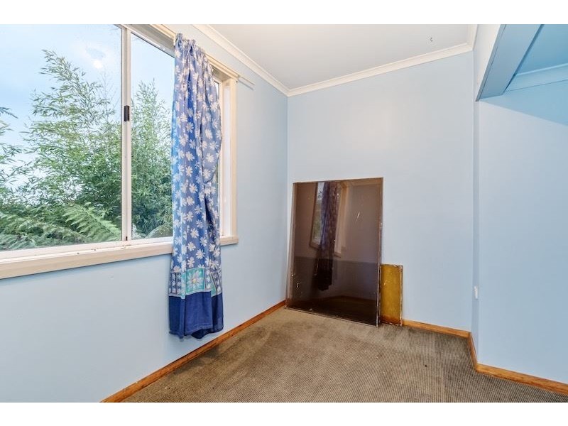 45 Ashburner Street, Devonport TAS 7310