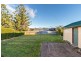 45 Ashburner Street, Devonport TAS 7310