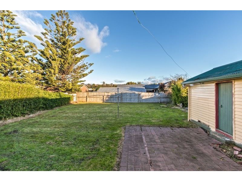 45 Ashburner Street, Devonport TAS 7310