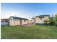 45 Ashburner Street, Devonport TAS 7310