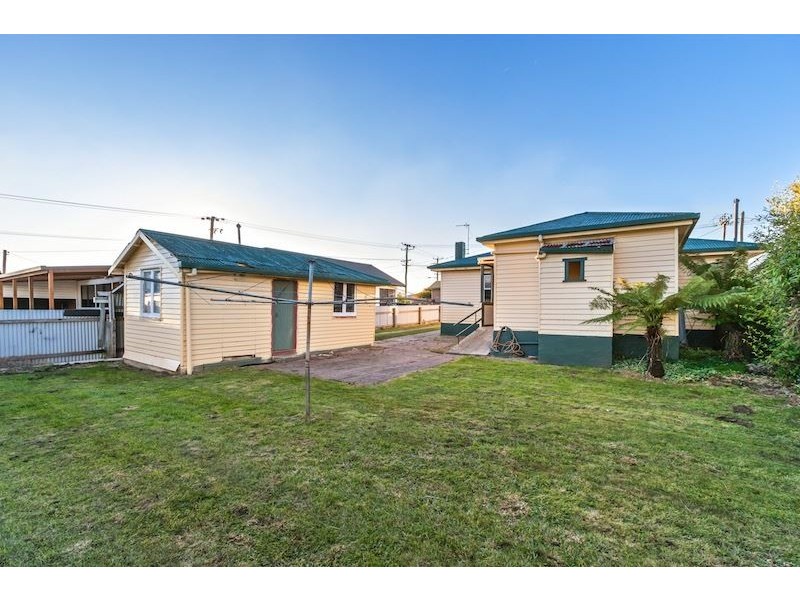 45 Ashburner Street, Devonport TAS 7310