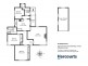 45 Ashburner Street, Devonport TAS 7310