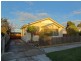 172 William Street, Devonport TAS 7310