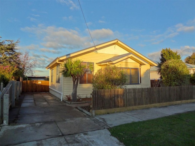 172 William Street, Devonport TAS 7310