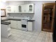 172 William Street, Devonport TAS 7310