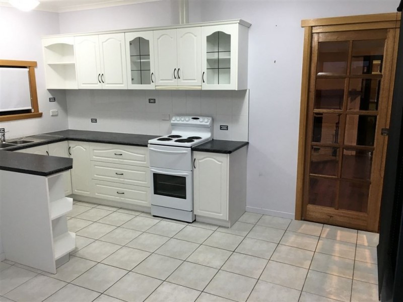 172 William Street, Devonport TAS 7310